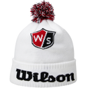 Wilson Tour Beanie