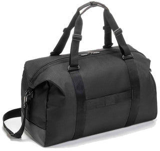 Yonex Gearlogic Boston Bag