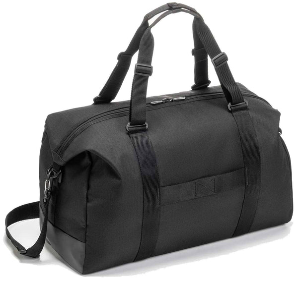 Yonex Gearlogic Boston Bag