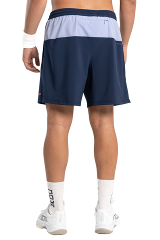 Nox Pro Padelshorts Herre