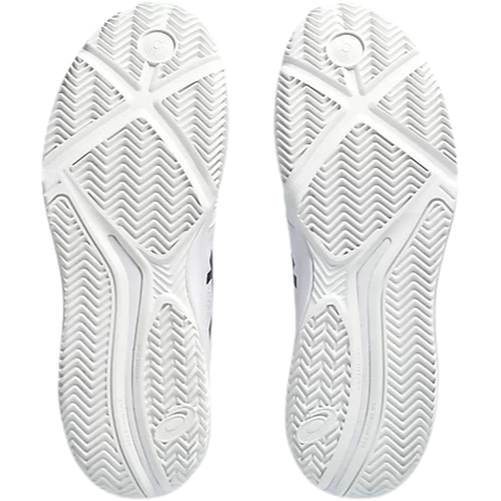 Asics Gel Challenger 14 Padel Herre