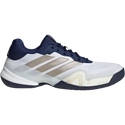 Adidas Barricade 14 Clay Herre