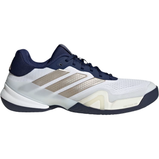 Adidas Barricade 14 Clay Herre
