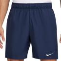 NikeCourt Victory Dri-Fit 7" Tennis Shorts Herre