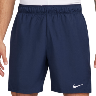 NikeCourt Victory Dri-Fit 7" Tennis Shorts Herre