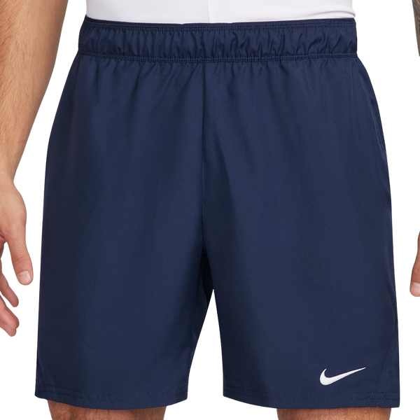 NikeCourt Victory Dri-Fit 7" Tennis Shorts Herre
