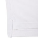 Lacoste Heritage Stretch Polo Herre