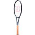 Wilson RF 01 Laver Cup 2025