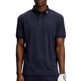 J.Lindeberg KV Polo Herre