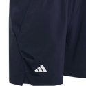 Adidas Ergo Shorts Pro Gutt 2026
