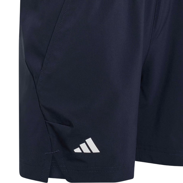 Adidas Ergo Shorts Pro Gutt 2026