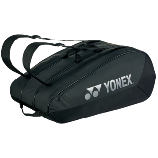 Yonex Team Racket Bag 12 Pack