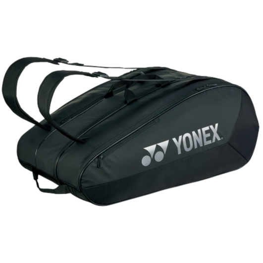 Yonex Team Racket Bag 12 Pack
