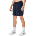 Asics Court 9in Shorts Herre