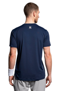 Nox Team T-Shirt Herre 2025