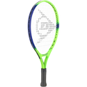 Dunlop Tristorm Jr 19