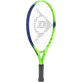 Dunlop Tristorm Jr 19