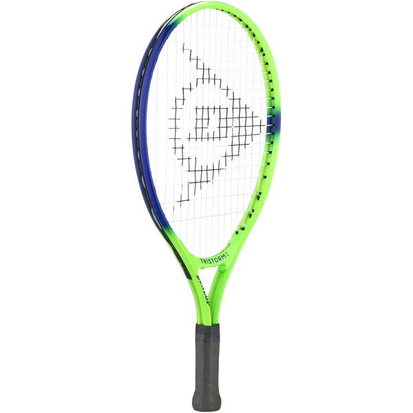 Dunlop Tristorm Jr 19