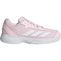 Adidas Courtflash Junior