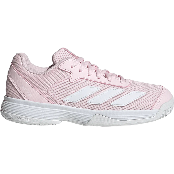 Adidas Courtflash Junior