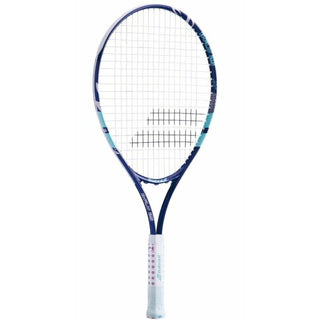 Babolat B'Fly 25 Juniorracket