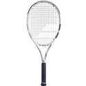 Babolat Boost Wimbledon 2026 tennisracket