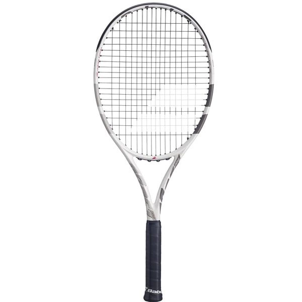 Babolat Boost Wimbledon 2026 tennisracket