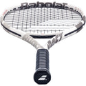 Babolat Boost Wimbledon 2026 tennisracket, bilde 3