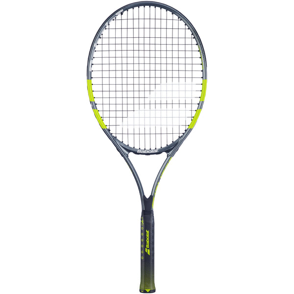 Babolat Carlitos Jr 26 tennisracket