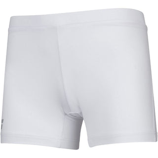 Babolat Compete Shorty Jente