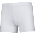 Babolat Compete Shorty Dame