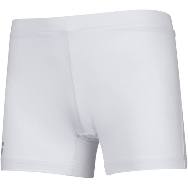Babolat Compete Shorty Dame