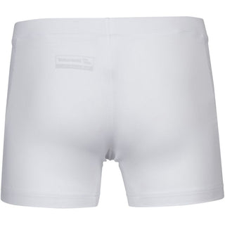 Babolat Compete Shorty Dame