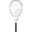 Babolat Evoke Team Wimbledon 2026 tennisracket