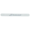 Babolat Protec Pro 15-Pack