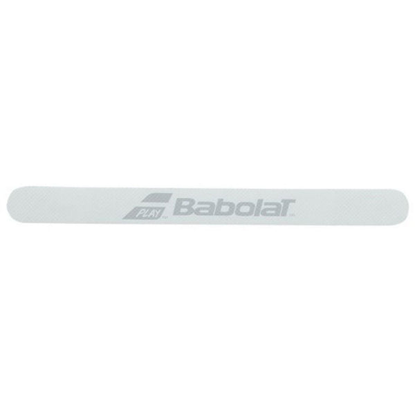 Babolat Protec Pro 15-Pack