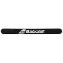 Babolat Protec Pro 15-Pack