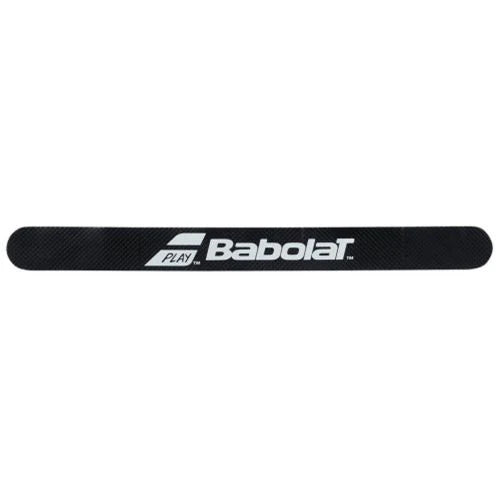 Babolat Protec Pro 15-Pack