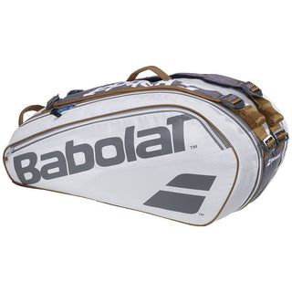 Babolat Pure Wimbledon RH X 6 2024