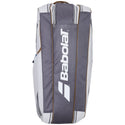 Babolat Pure Wimbledon RH X 6 2024