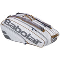 Babolat Pure Wimbledon RH X 9 2024
