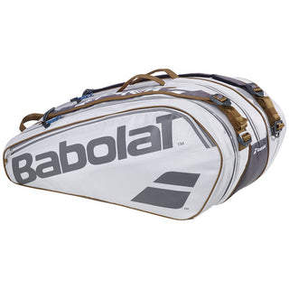 Babolat Pure Wimbledon RH X 9 2024