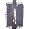 Babolat Pure Wimbledon RH X 9 2024