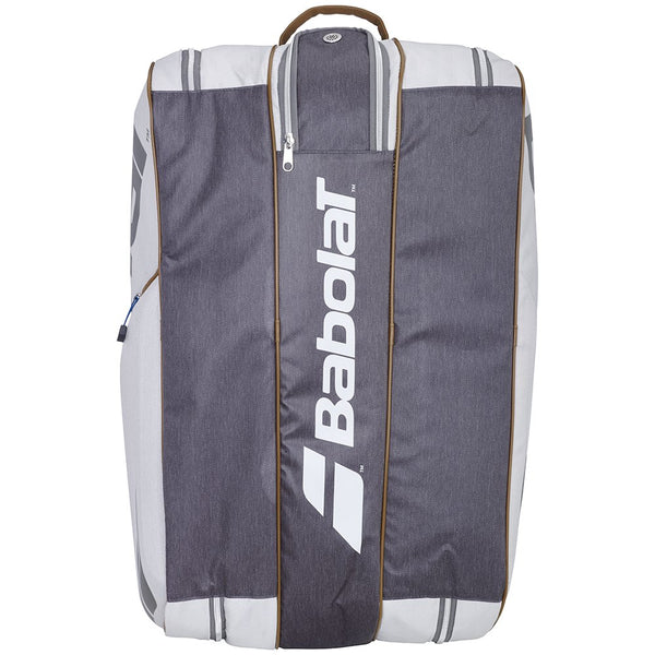 Babolat Pure Wimbledon RH X 9 2024