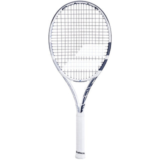 Babolat Pure Drive Wimbledon 2024