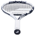 Babolat Pure Drive Wimbledon 2024