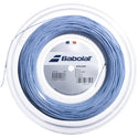 Babolat Xplore Coil 200m
