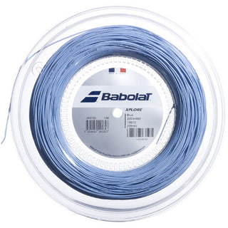 Babolat Xplore Coil 200m