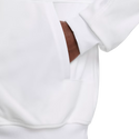 NikeCourt Heritage Tennis Jacket Herre