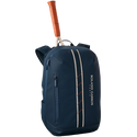 Wilson Roland Garros Backpack Night Session 2025
